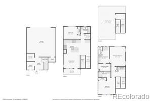 MLS Image #34 for 12324  farmview street,thornton, Colorado