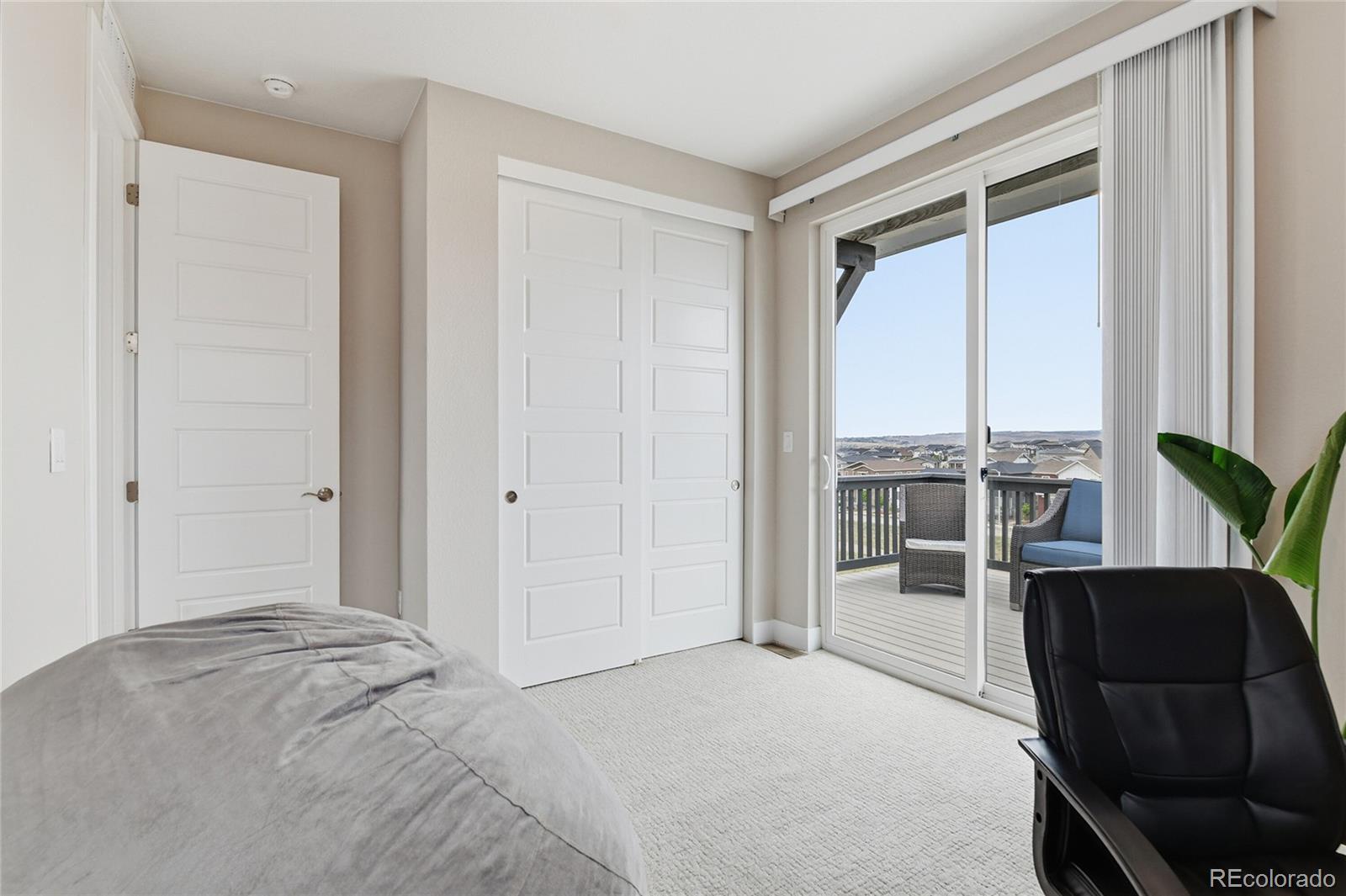 MLS Image #12 for 8697  middle fork street,littleton, Colorado