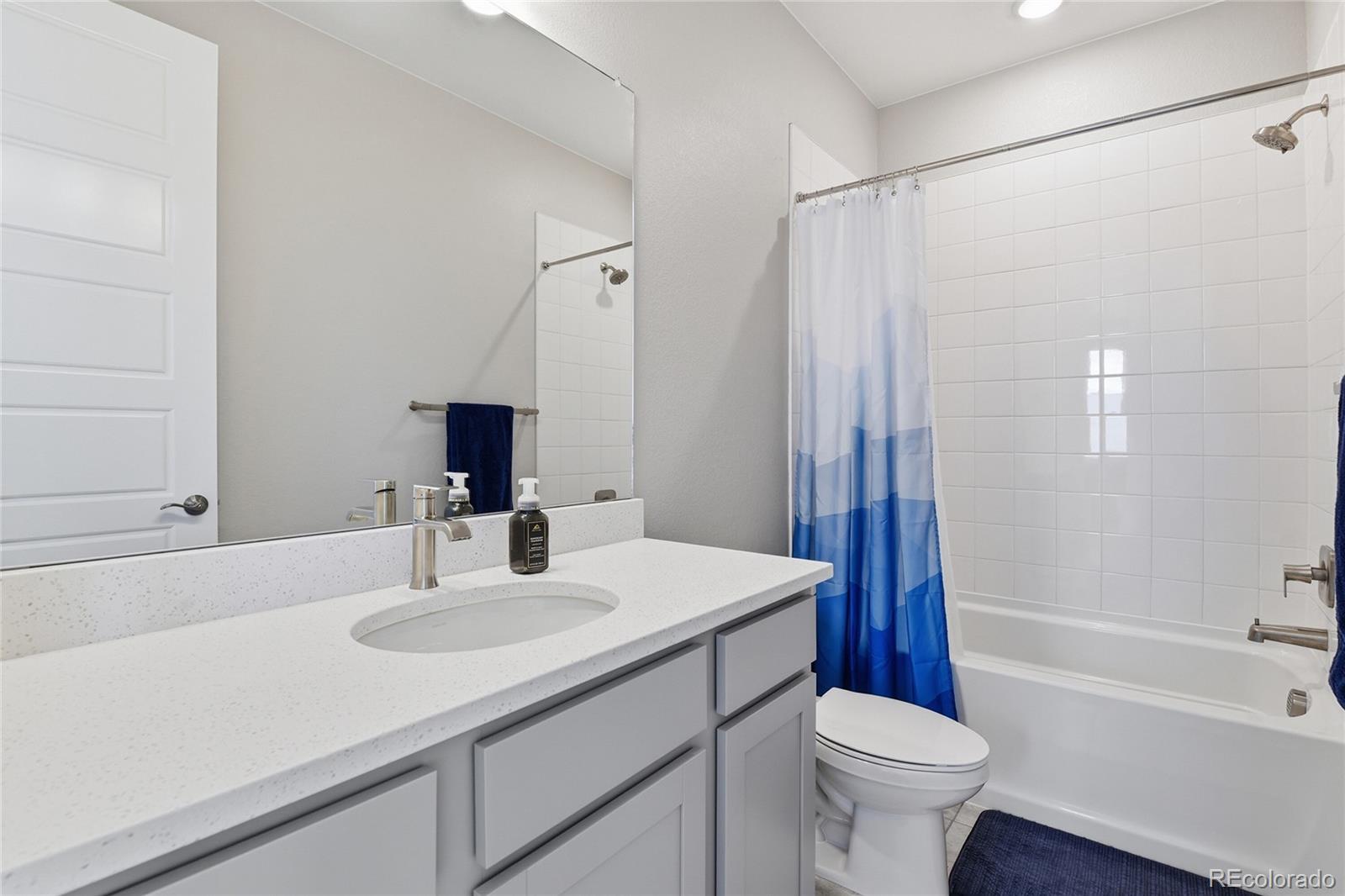 MLS Image #13 for 8697  middle fork street,littleton, Colorado