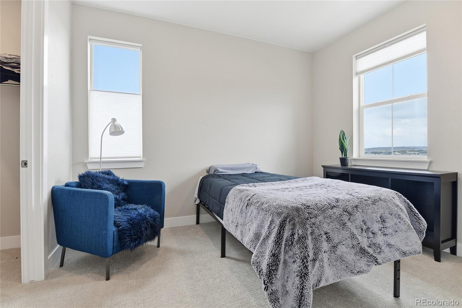 MLS Image #14 for 8697  middle fork street,littleton, Colorado