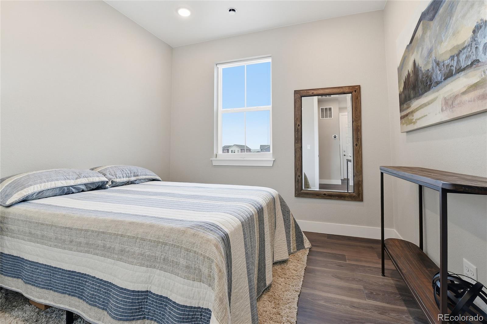 MLS Image #17 for 8697  middle fork street,littleton, Colorado