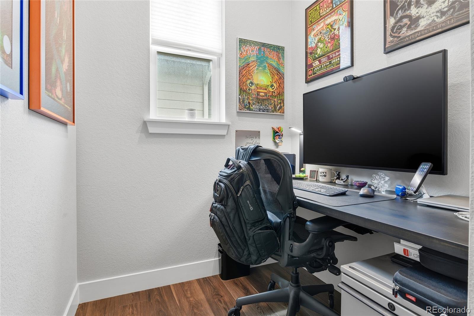 MLS Image #18 for 8697  middle fork street,littleton, Colorado