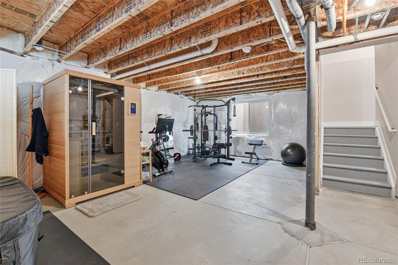 MLS Image #21 for 8697  middle fork street,littleton, Colorado