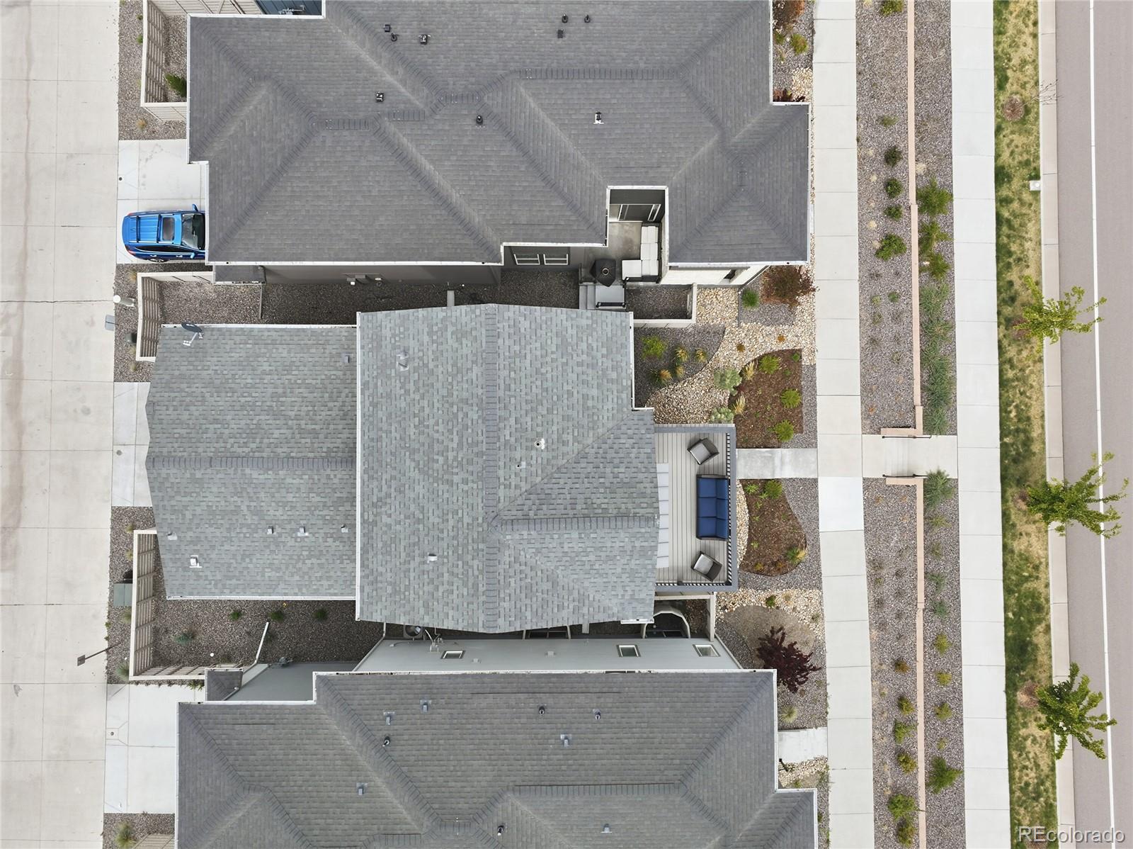 MLS Image #23 for 8697  middle fork street,littleton, Colorado