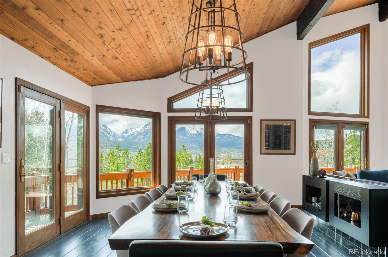 MLS Image #10 for 324 w buffalo street,dillon, Colorado