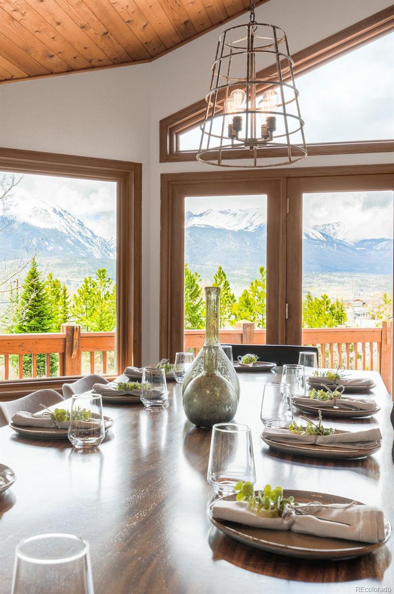 MLS Image #11 for 324 w buffalo street,dillon, Colorado