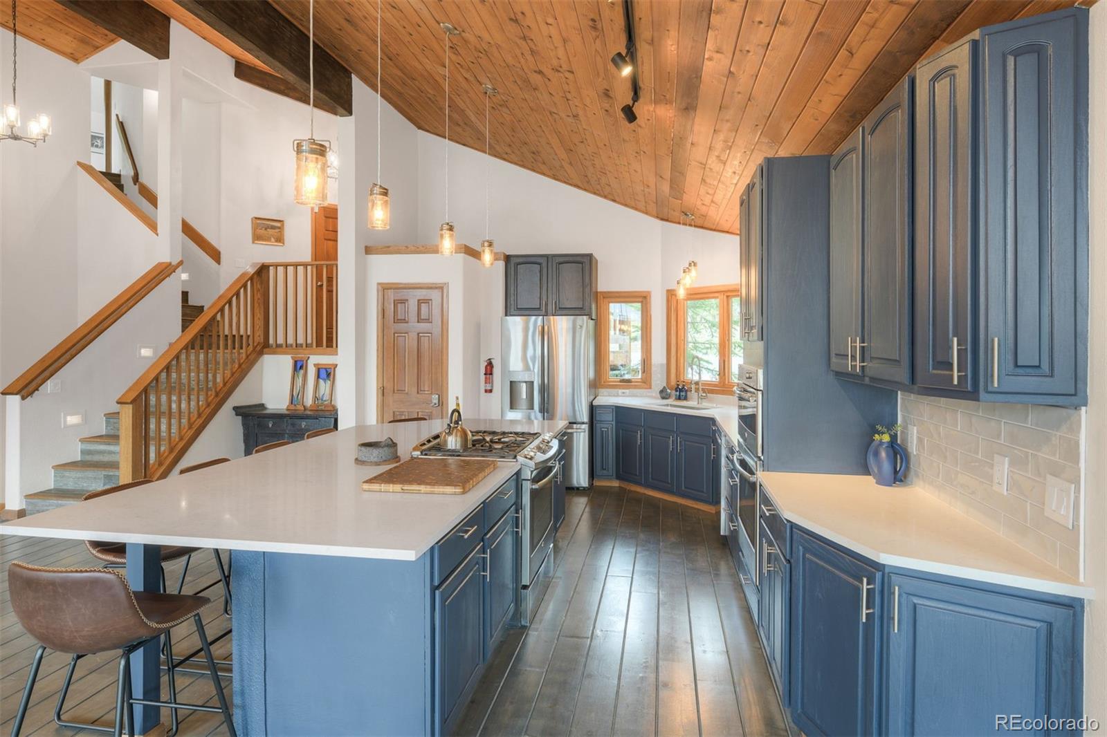 MLS Image #14 for 324 w buffalo street,dillon, Colorado