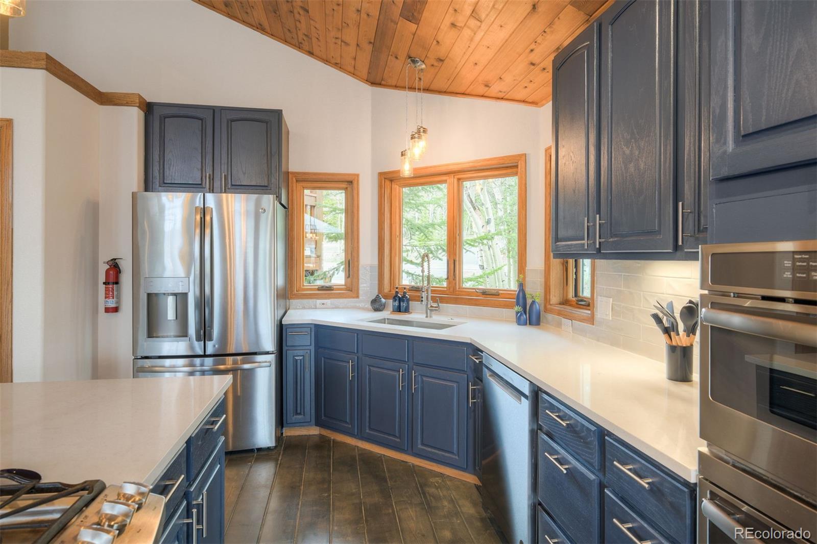 MLS Image #15 for 324 w buffalo street,dillon, Colorado