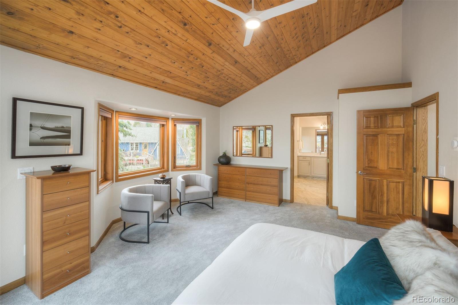 MLS Image #18 for 324 w buffalo street,dillon, Colorado