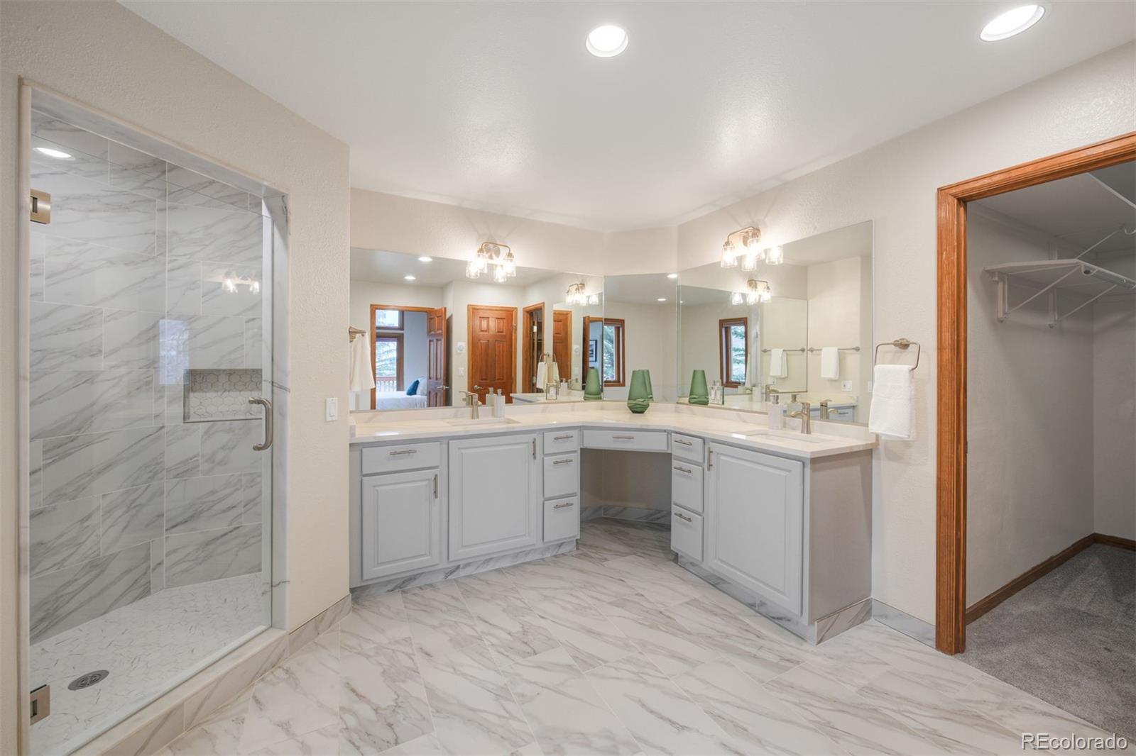 MLS Image #19 for 324 w buffalo street,dillon, Colorado