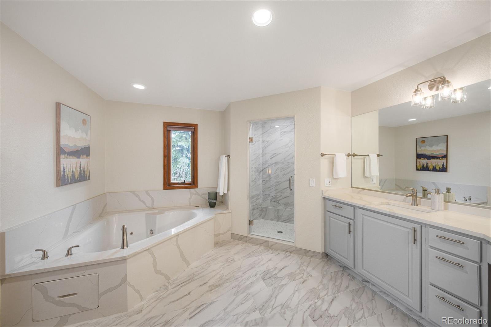 MLS Image #20 for 324 w buffalo street,dillon, Colorado