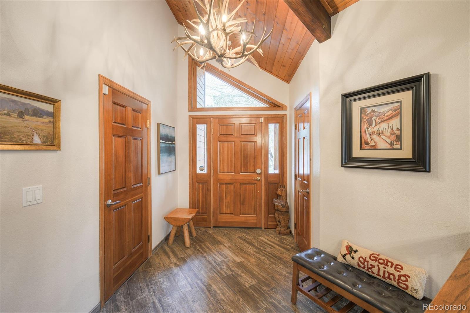 MLS Image #21 for 324 w buffalo street,dillon, Colorado
