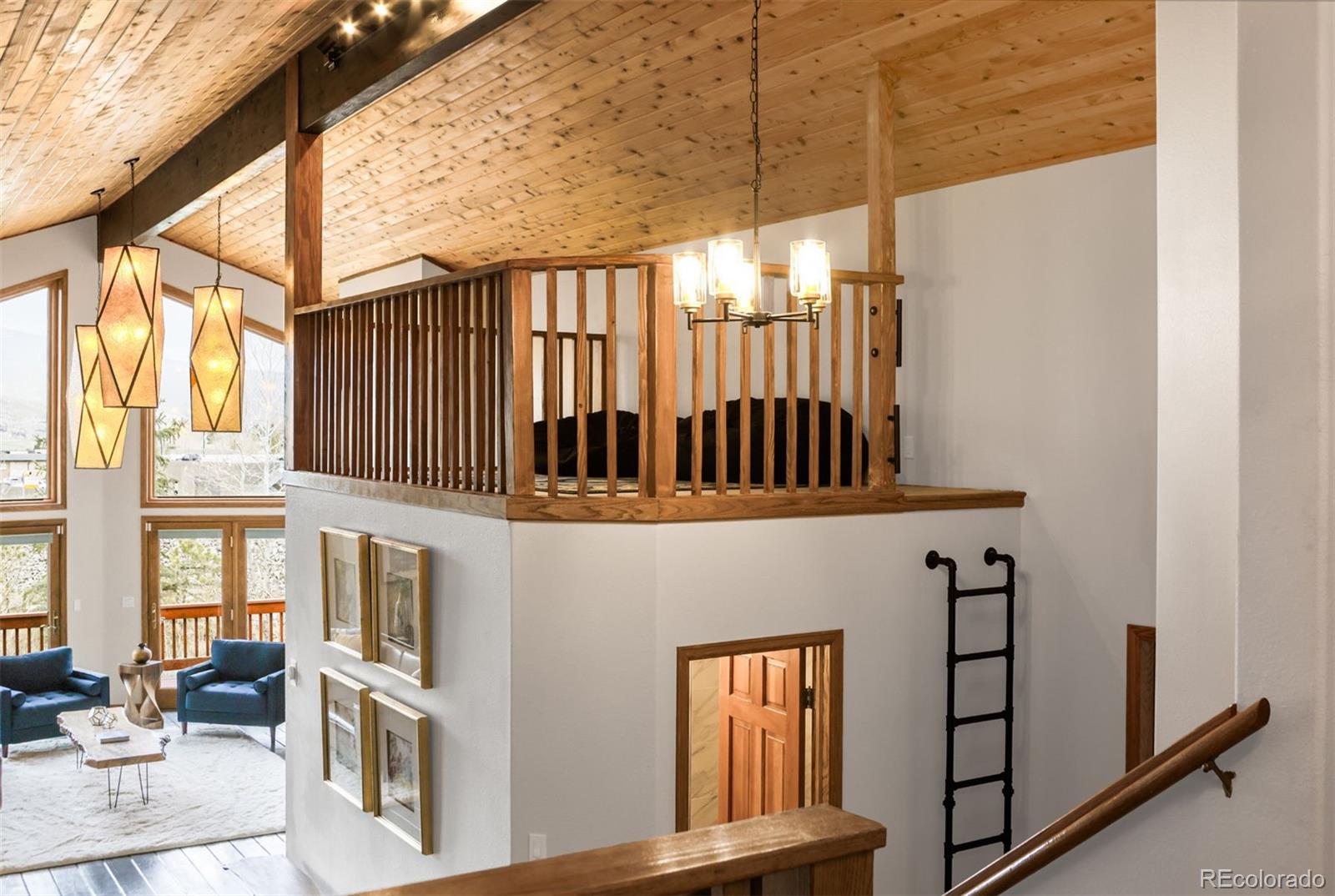 MLS Image #22 for 324 w buffalo street,dillon, Colorado