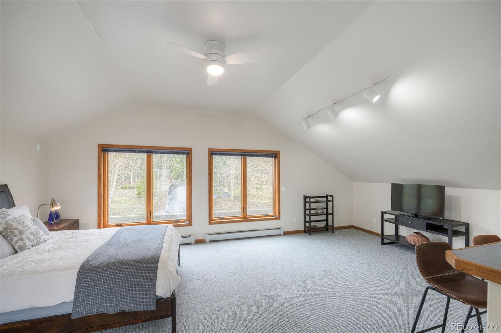 MLS Image #23 for 324 w buffalo street,dillon, Colorado