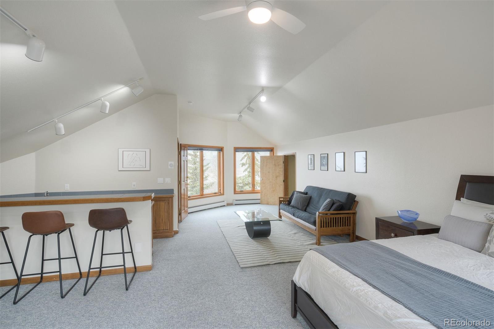 MLS Image #24 for 324 w buffalo street,dillon, Colorado