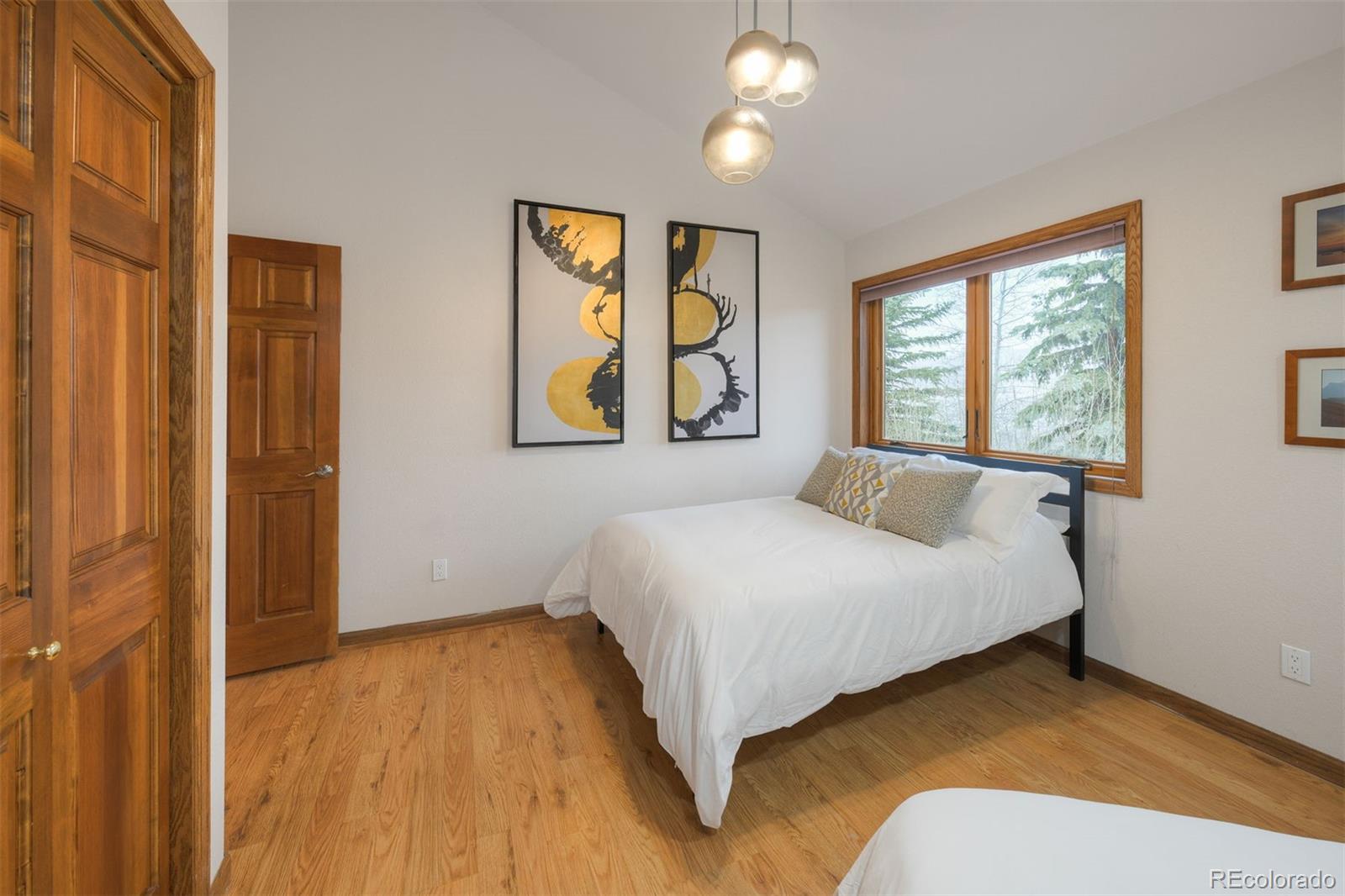 MLS Image #25 for 324 w buffalo street,dillon, Colorado