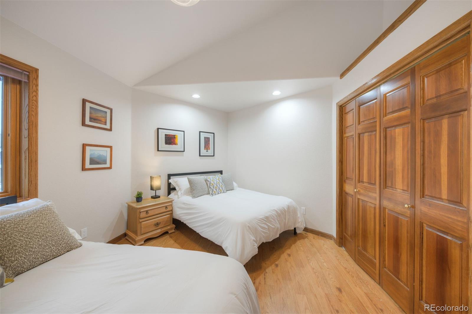 MLS Image #26 for 324 w buffalo street,dillon, Colorado