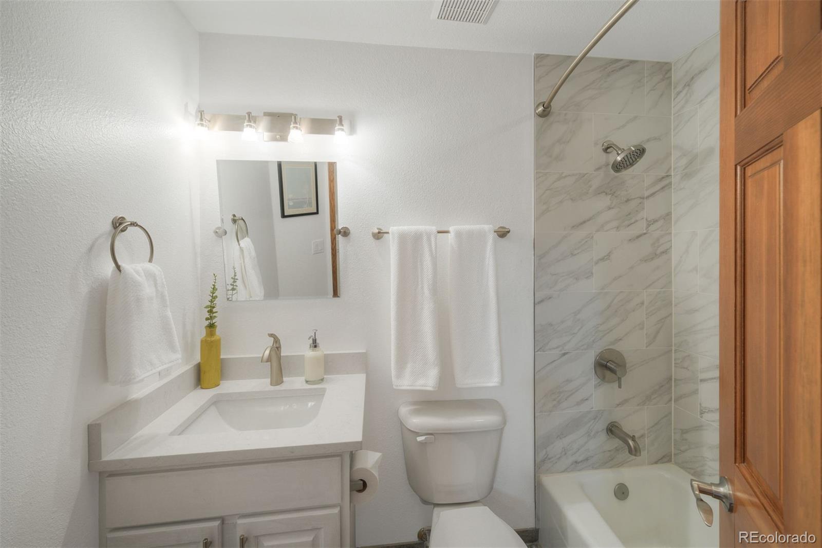MLS Image #27 for 324 w buffalo street,dillon, Colorado
