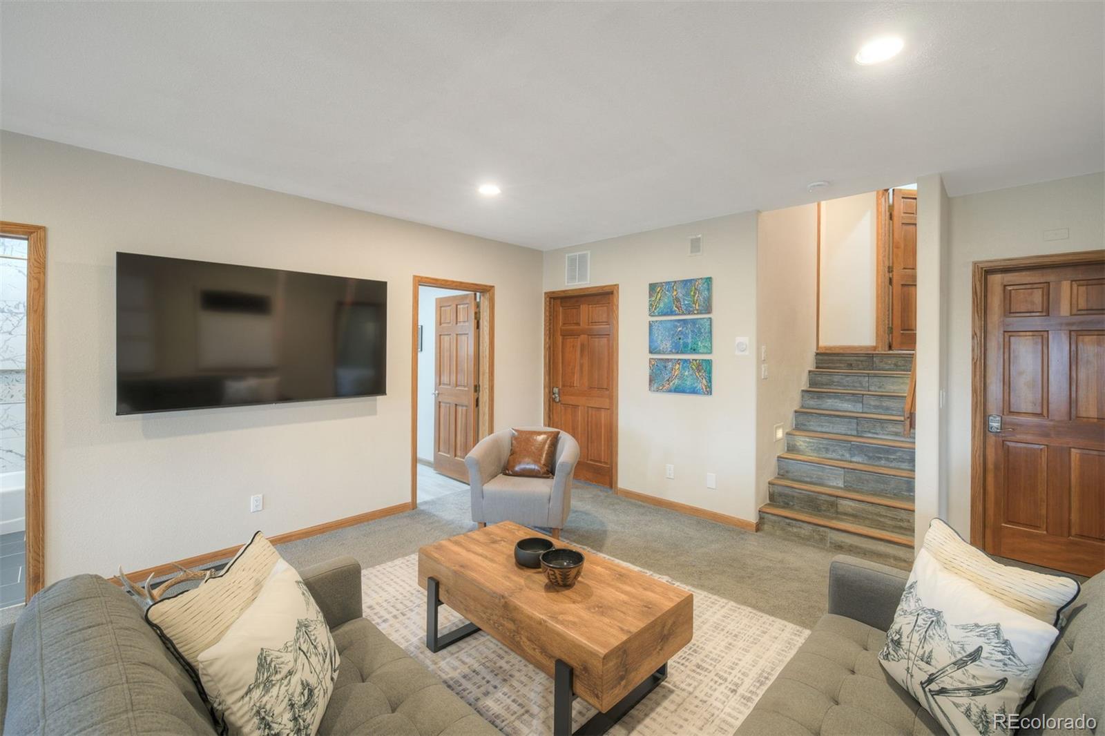 MLS Image #28 for 324 w buffalo street,dillon, Colorado