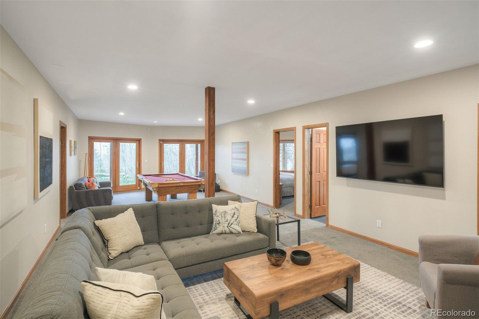 MLS Image #29 for 324 w buffalo street,dillon, Colorado