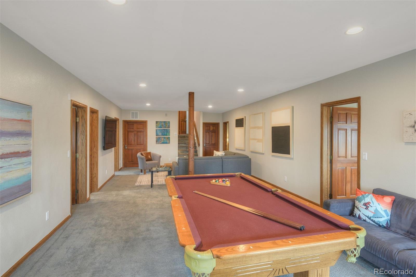MLS Image #30 for 324 w buffalo street,dillon, Colorado