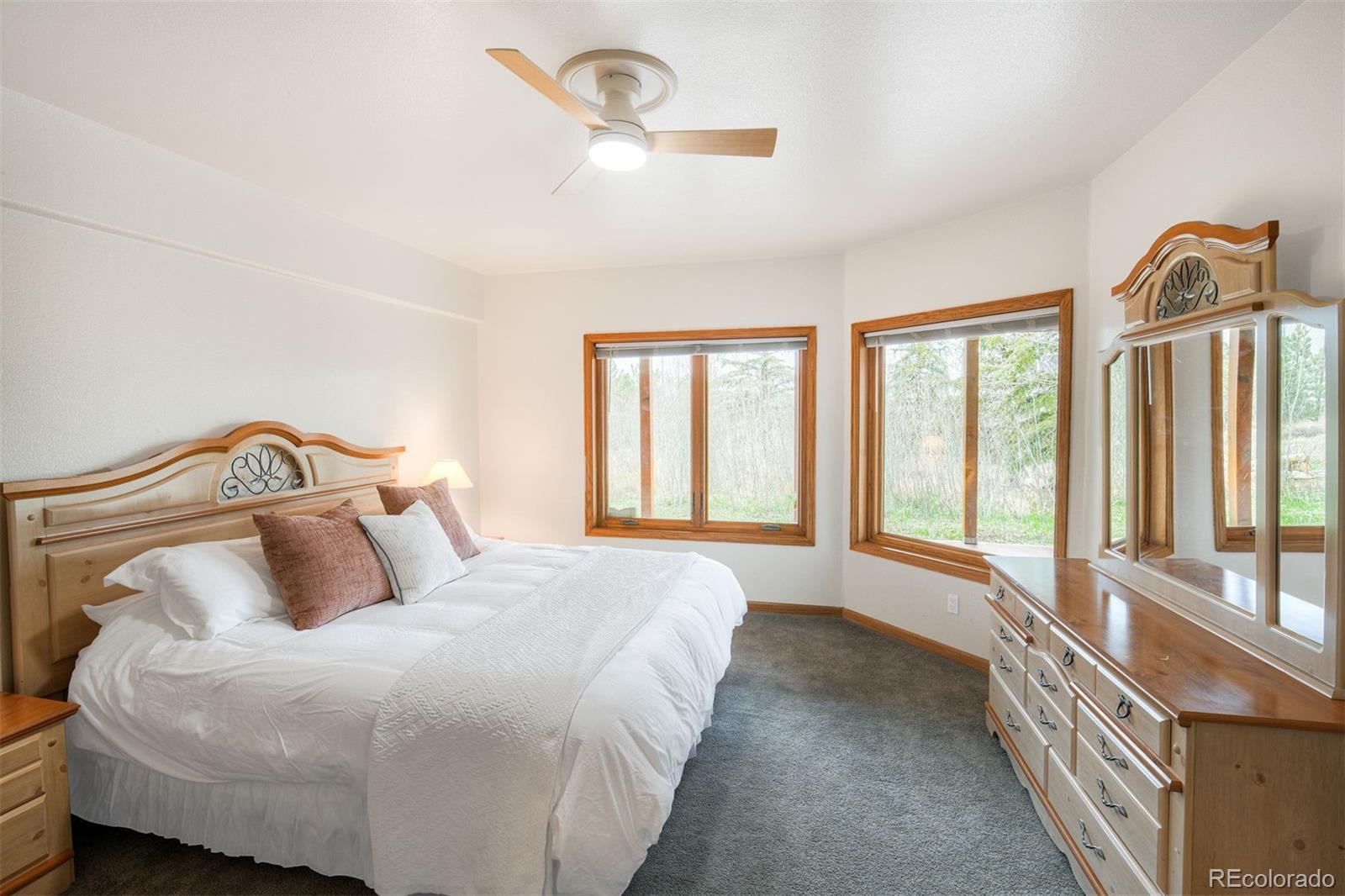 MLS Image #31 for 324 w buffalo street,dillon, Colorado