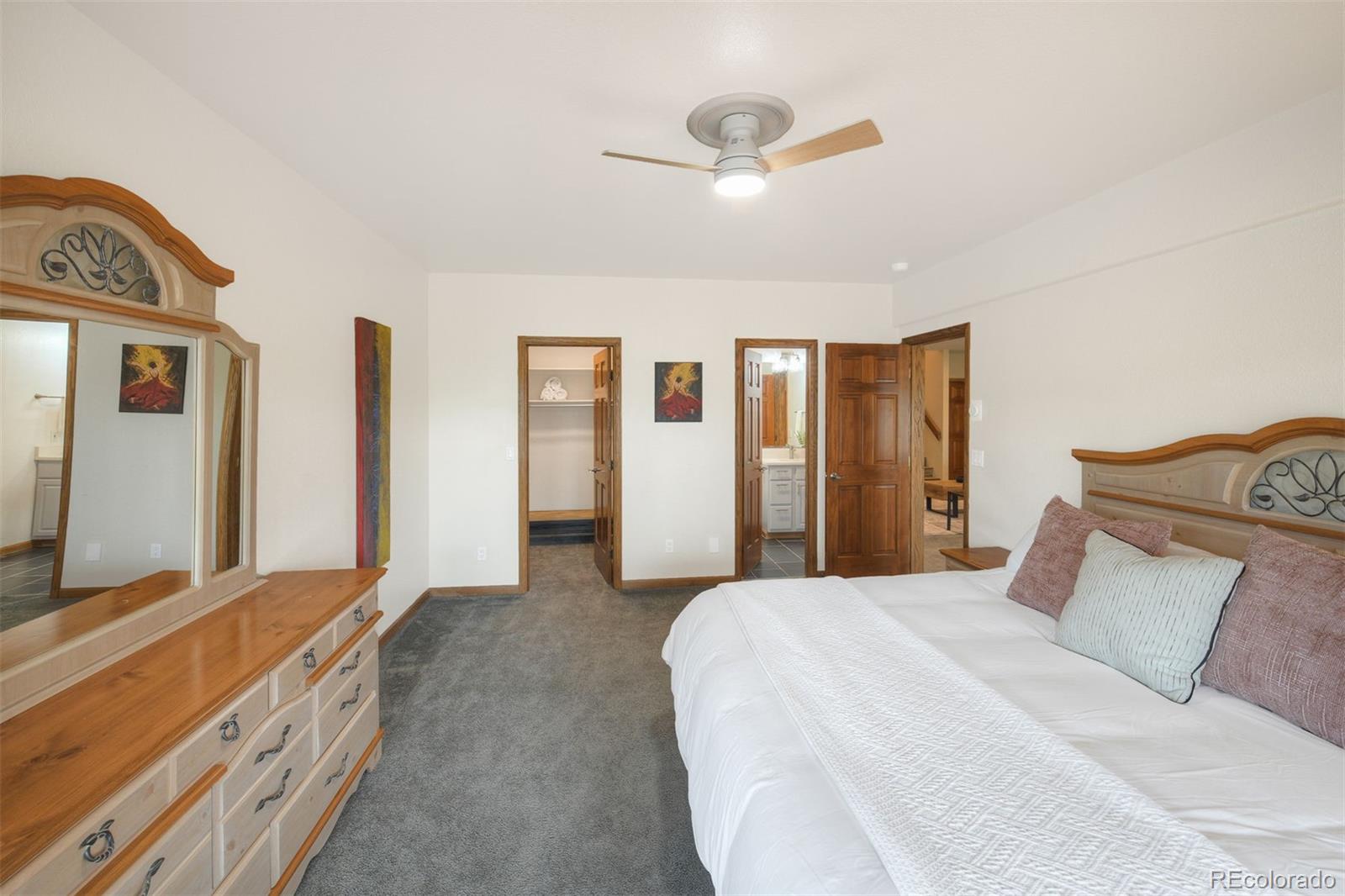 MLS Image #32 for 324 w buffalo street,dillon, Colorado