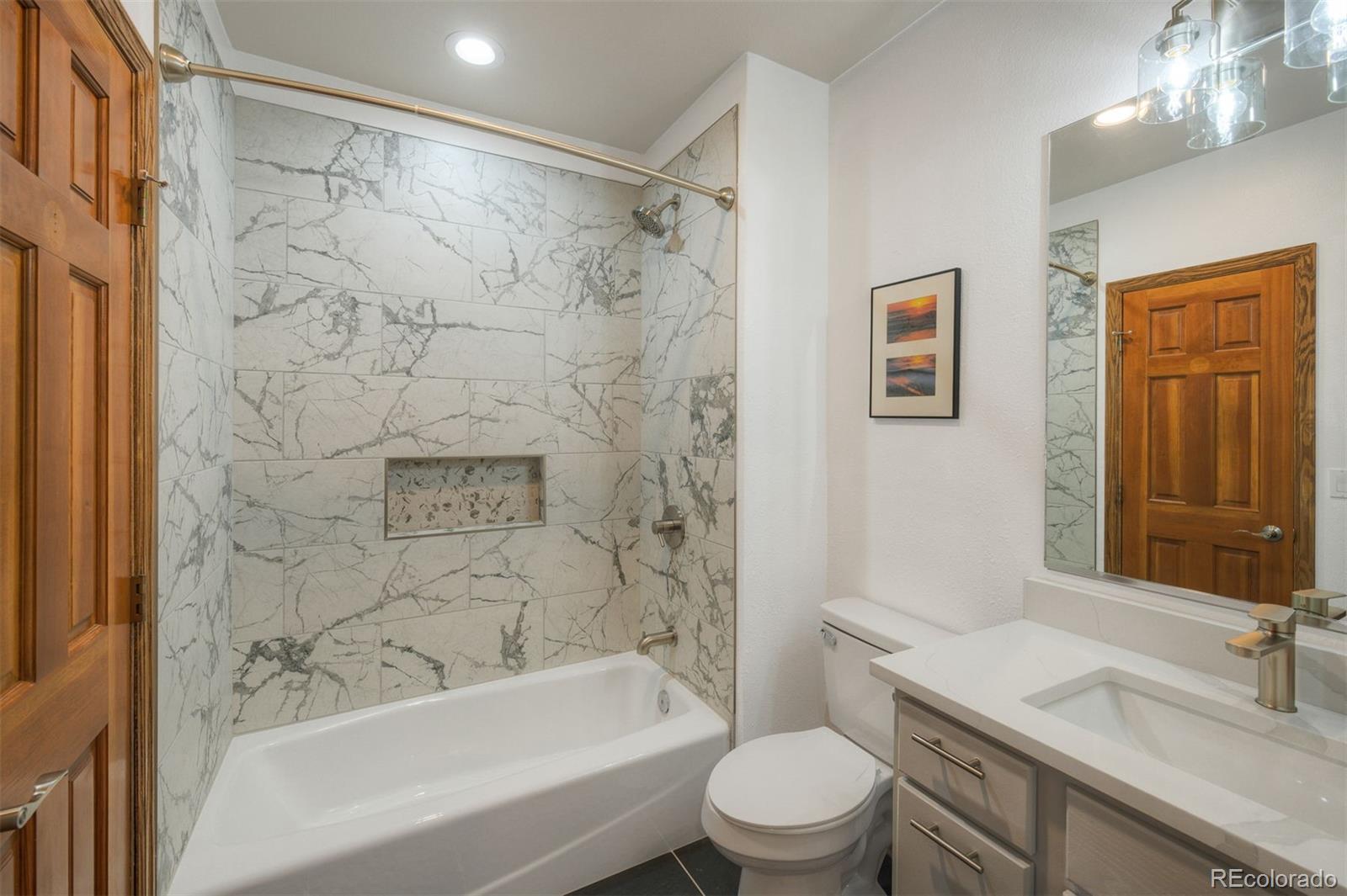 MLS Image #33 for 324 w buffalo street,dillon, Colorado