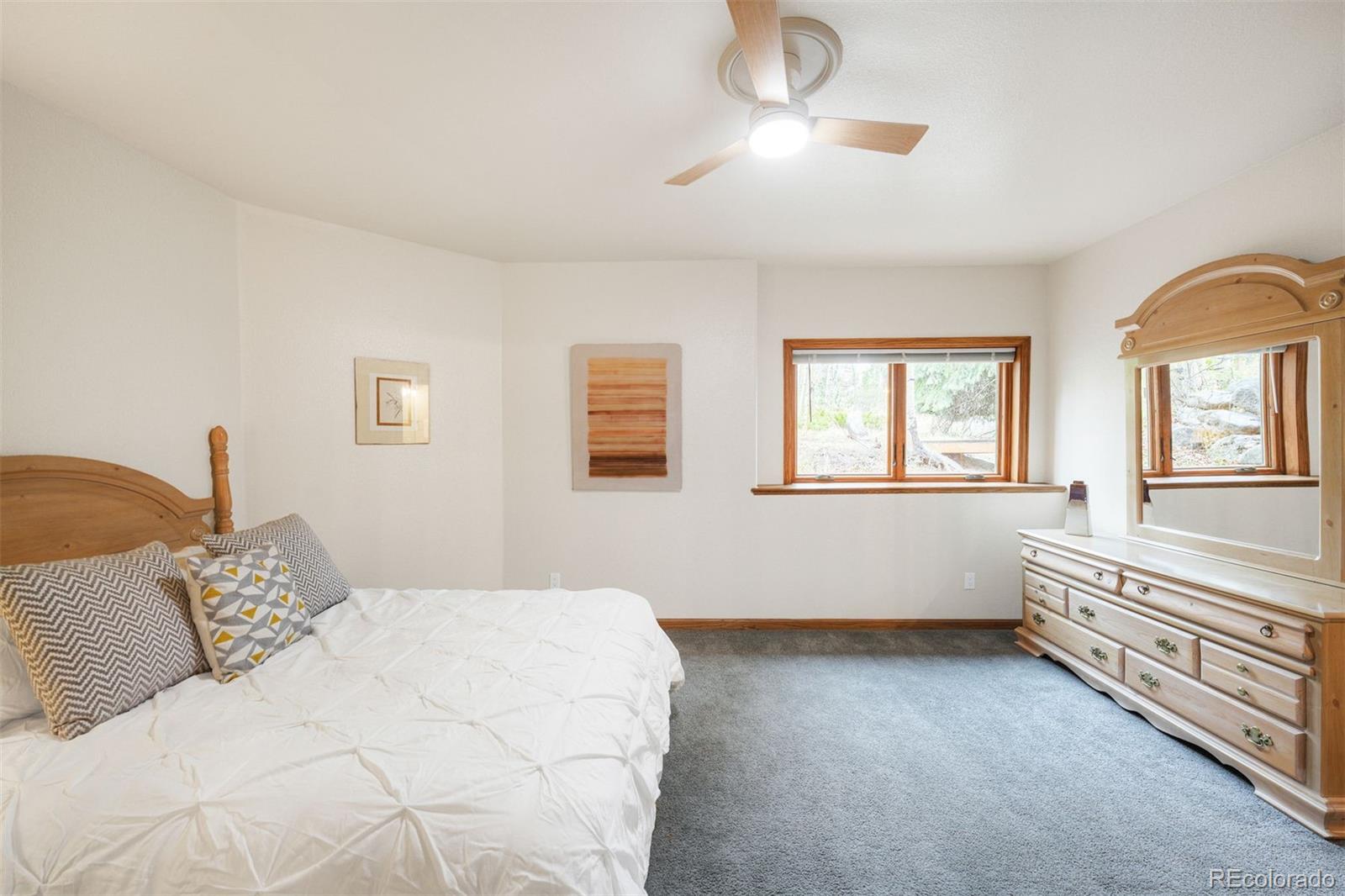 MLS Image #34 for 324 w buffalo street,dillon, Colorado