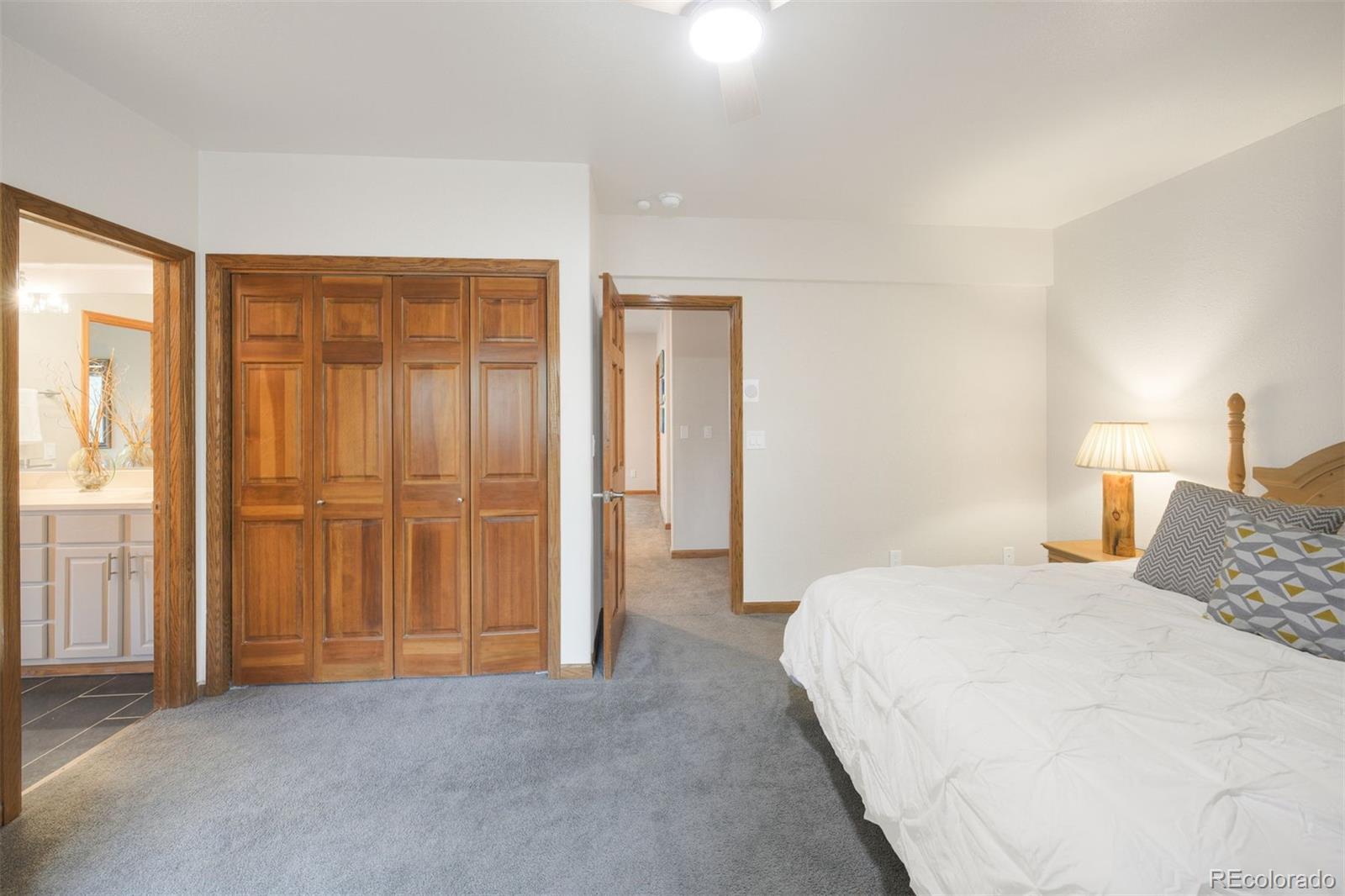 MLS Image #35 for 324 w buffalo street,dillon, Colorado