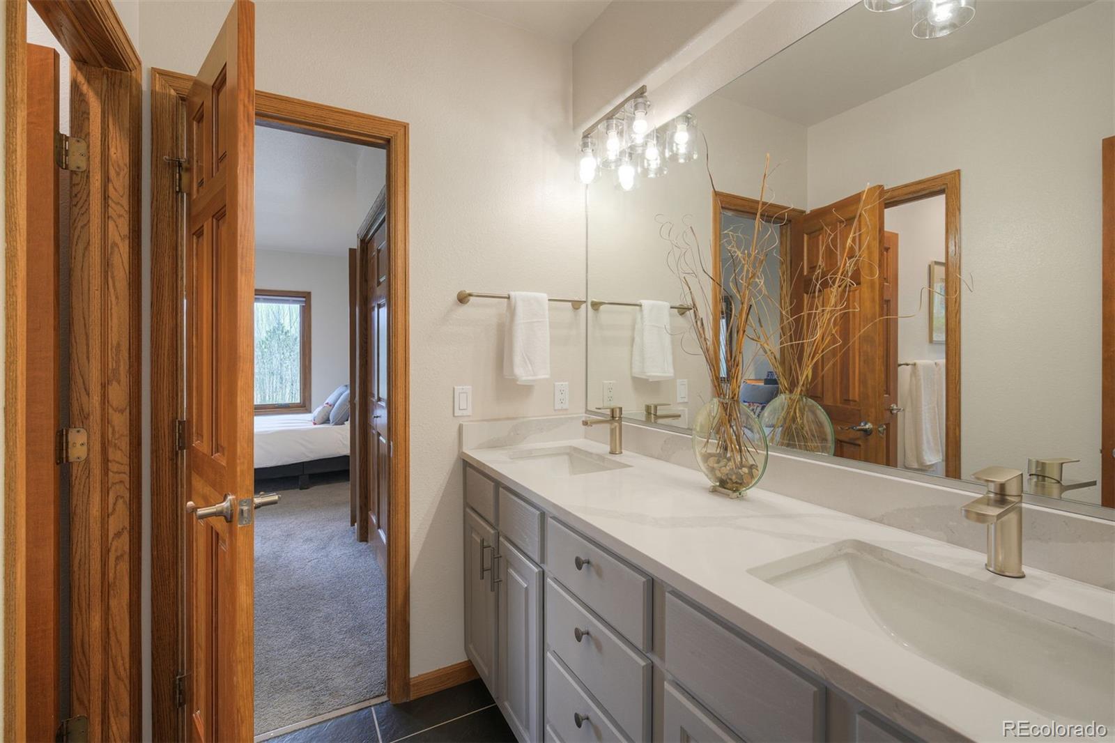 MLS Image #36 for 324 w buffalo street,dillon, Colorado