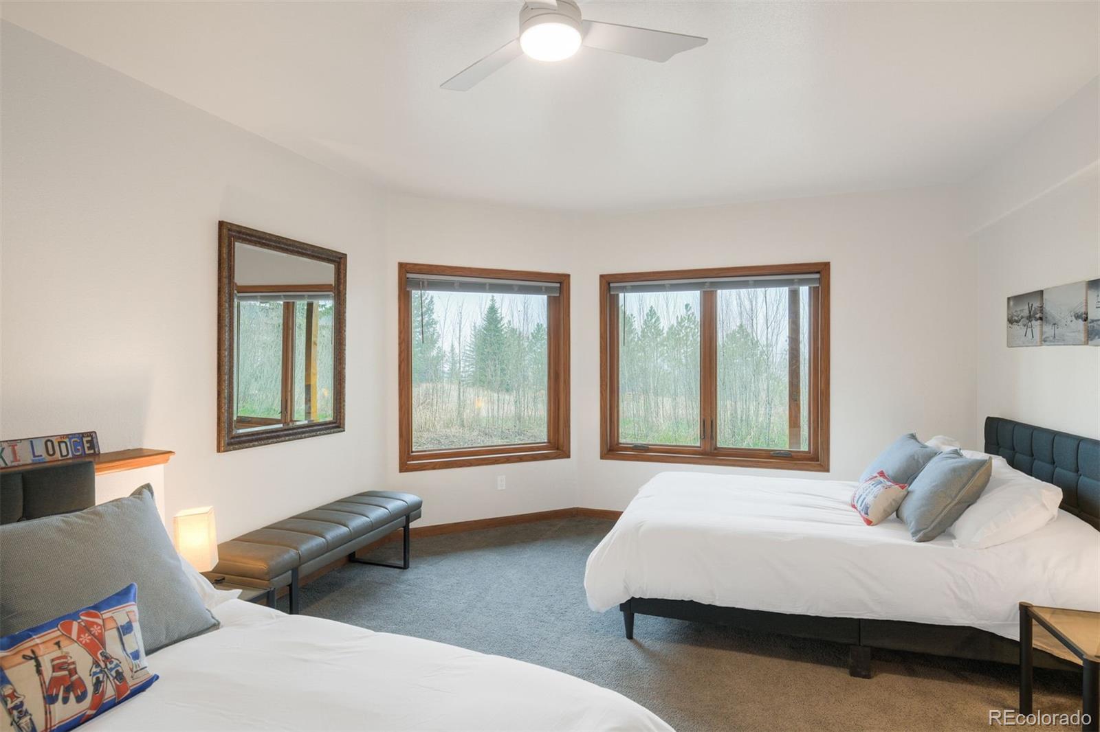 MLS Image #38 for 324 w buffalo street,dillon, Colorado