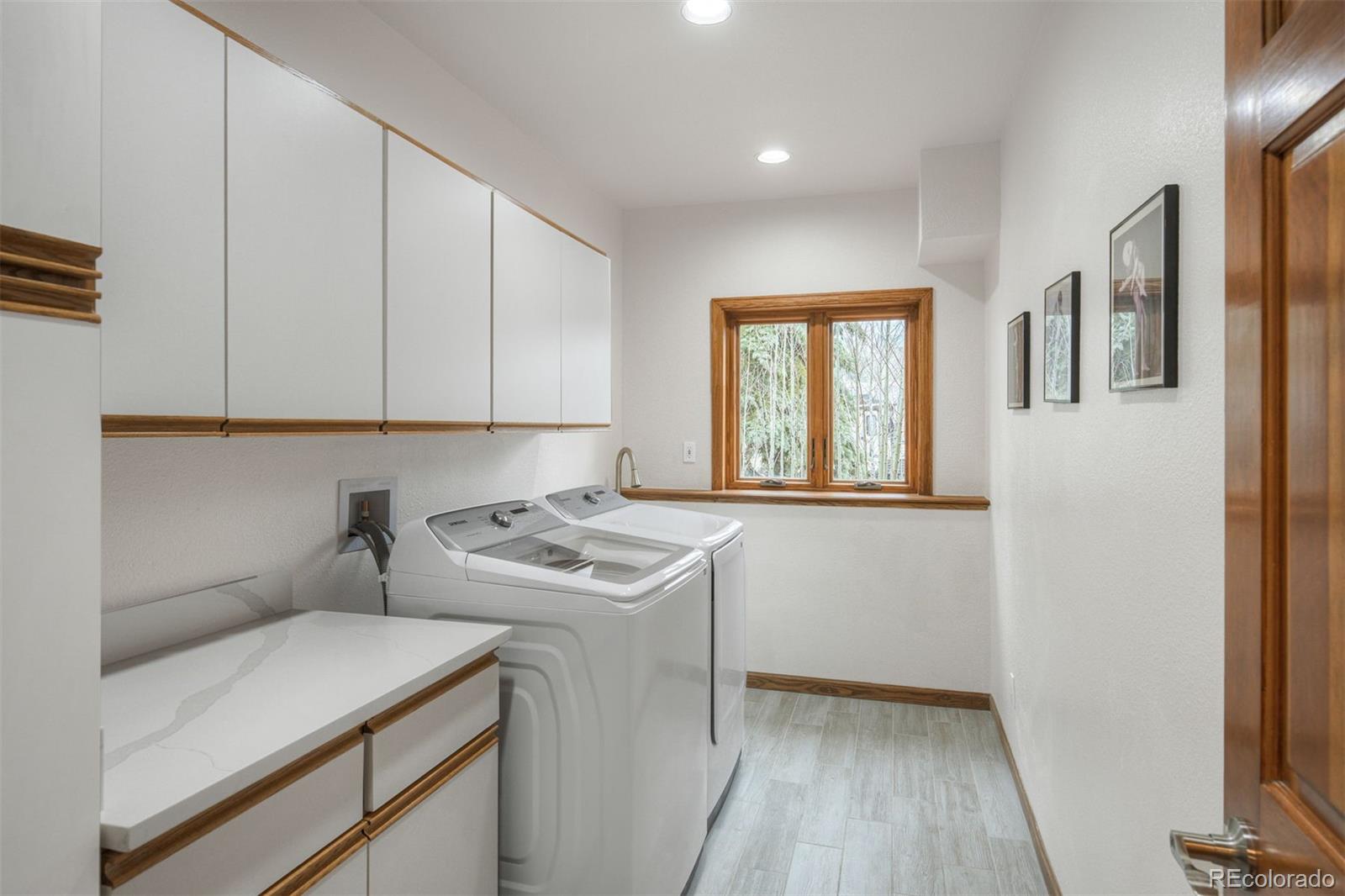 MLS Image #40 for 324 w buffalo street,dillon, Colorado