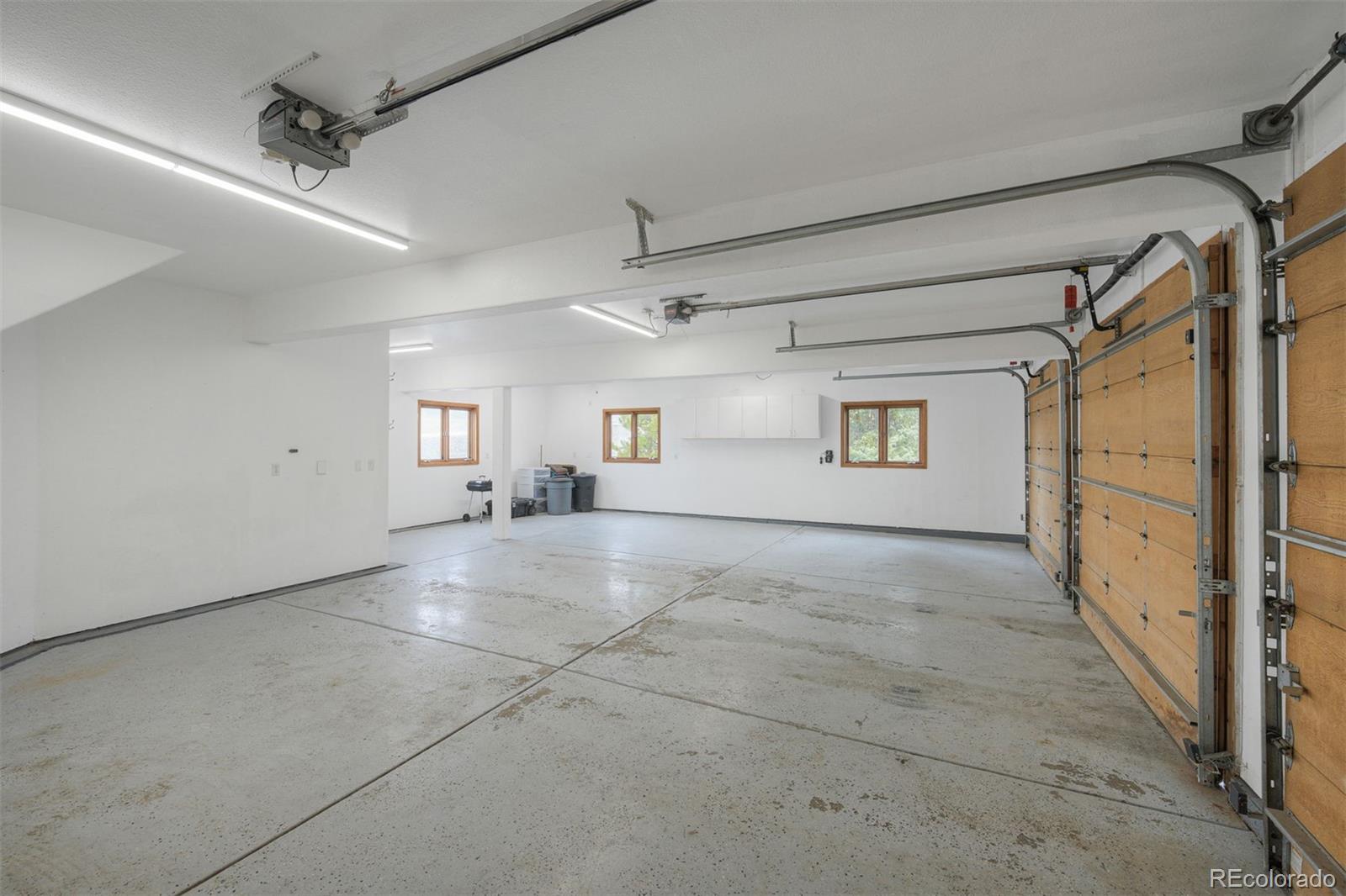 MLS Image #41 for 324 w buffalo street,dillon, Colorado
