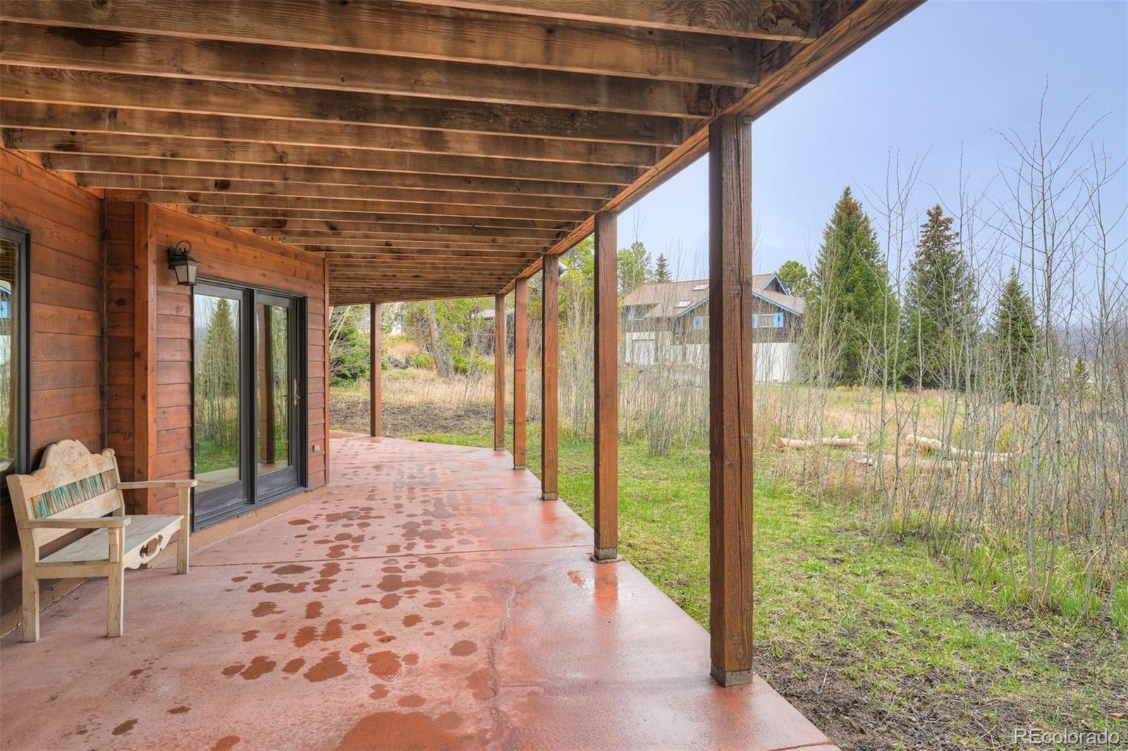 MLS Image #42 for 324 w buffalo street,dillon, Colorado