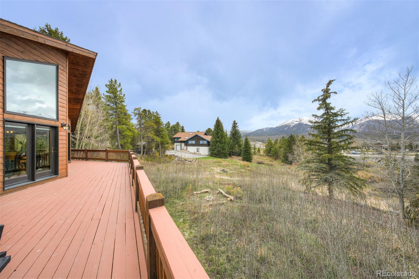 MLS Image #43 for 324 w buffalo street,dillon, Colorado