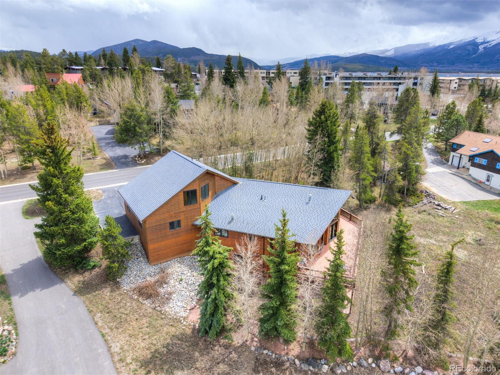 MLS Image #45 for 324 w buffalo street,dillon, Colorado