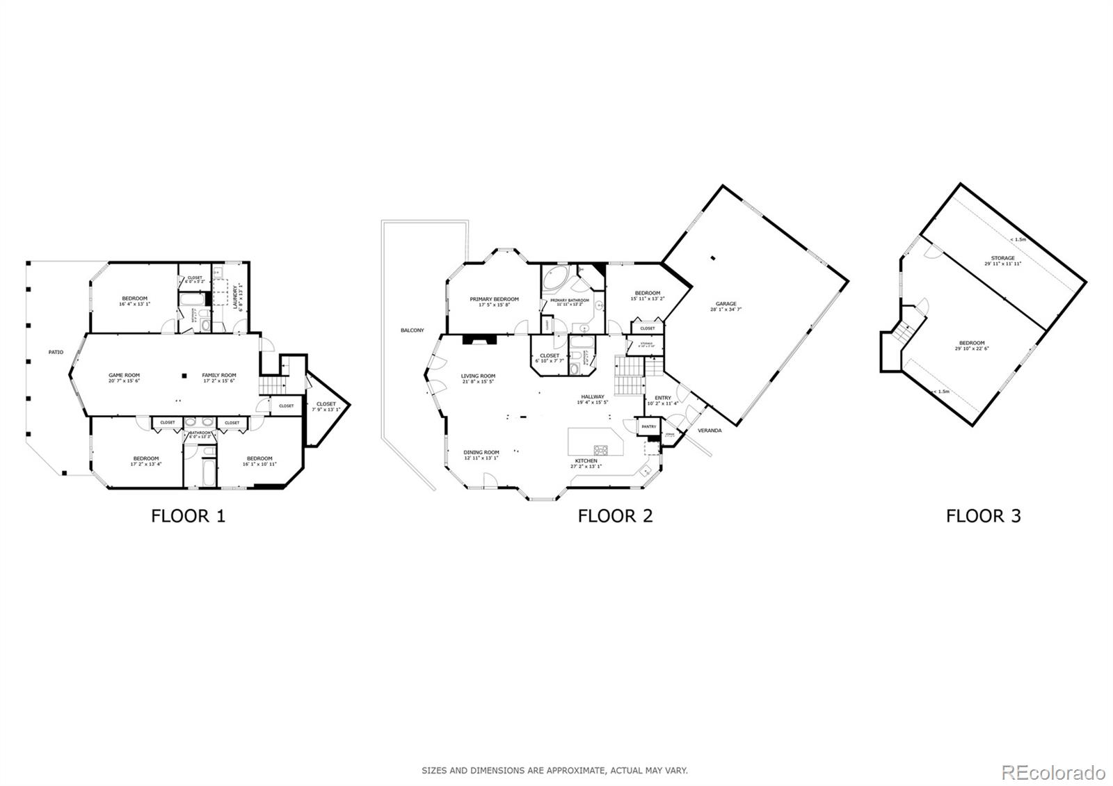 MLS Image #46 for 324 w buffalo street,dillon, Colorado