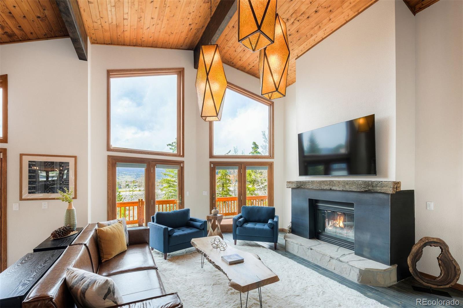 MLS Image #6 for 324 w buffalo street,dillon, Colorado