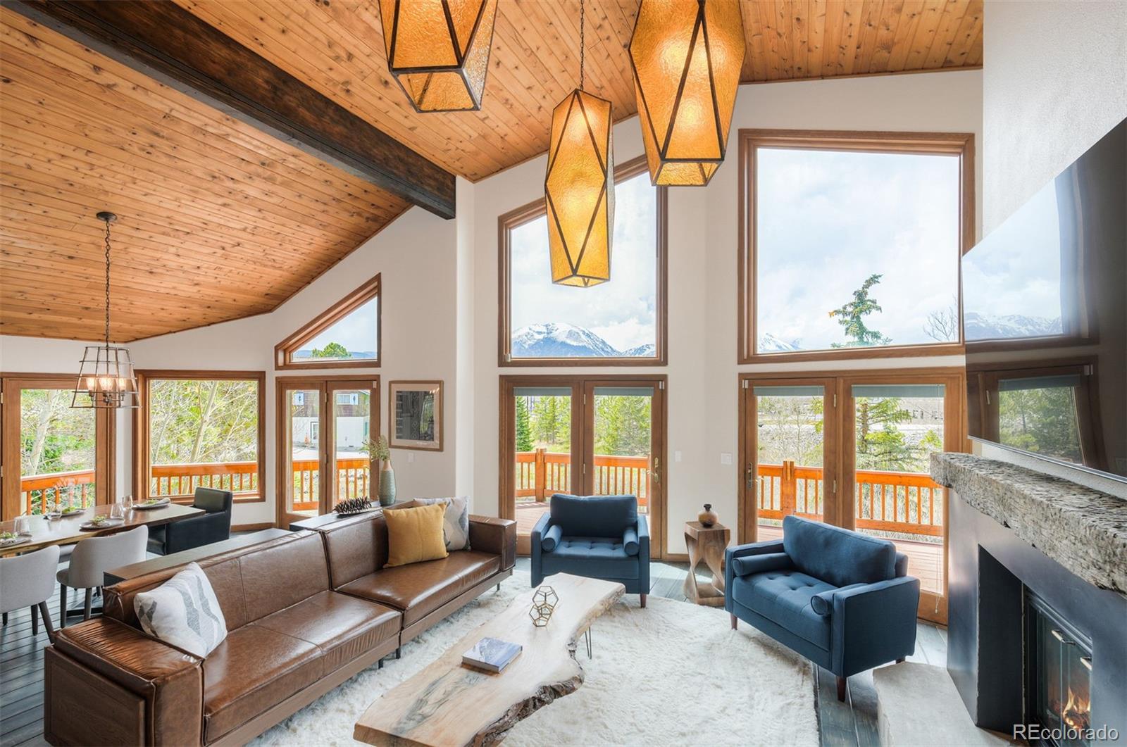 MLS Image #7 for 324 w buffalo street,dillon, Colorado