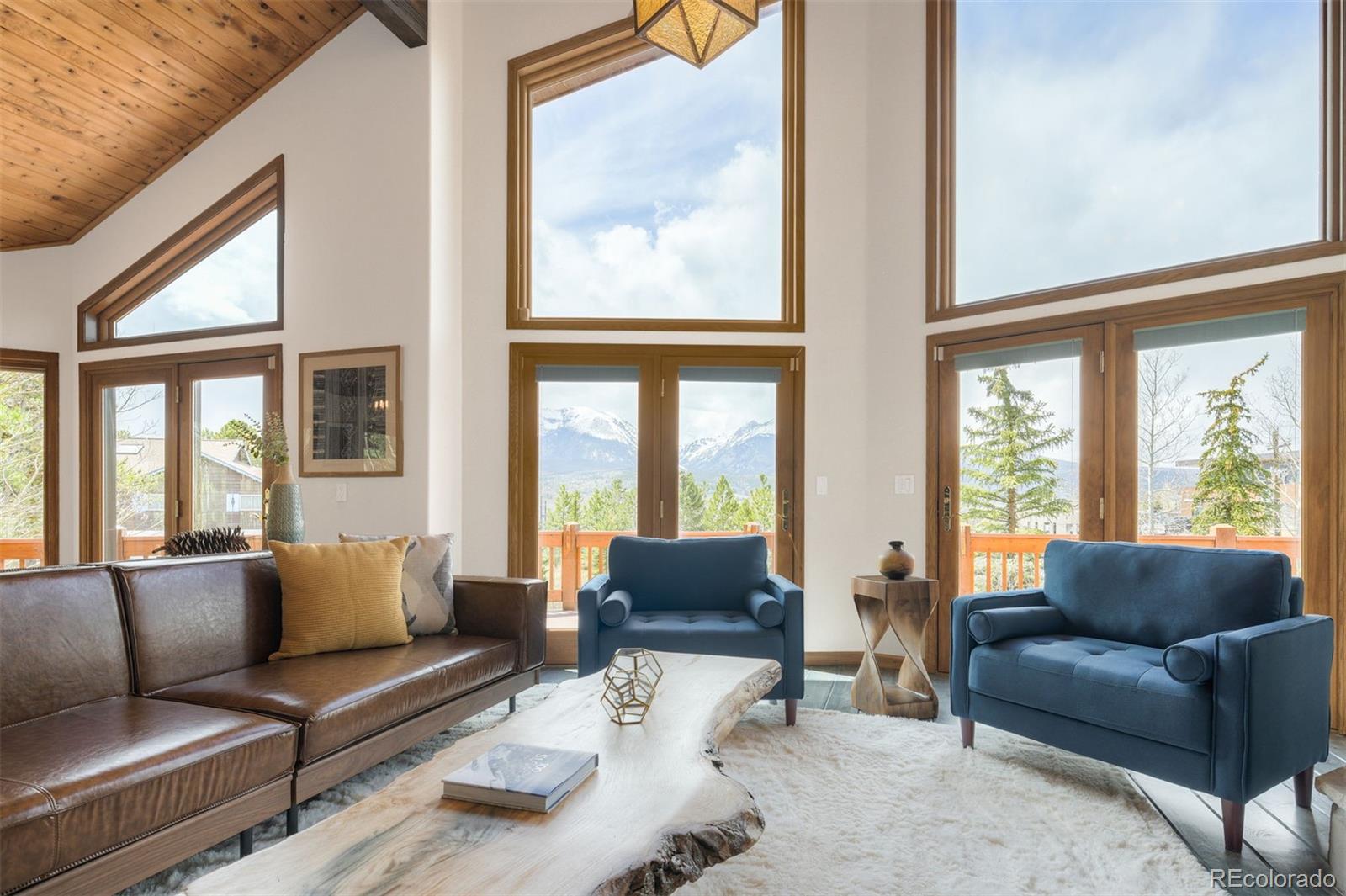 MLS Image #8 for 324 w buffalo street,dillon, Colorado