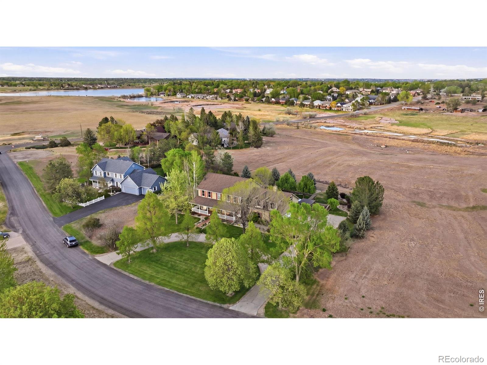 MLS Image #0 for 2900  spring mountain drive,loveland, Colorado