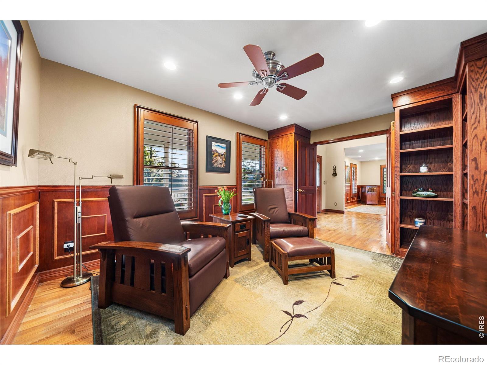 MLS Image #10 for 2900  spring mountain drive,loveland, Colorado