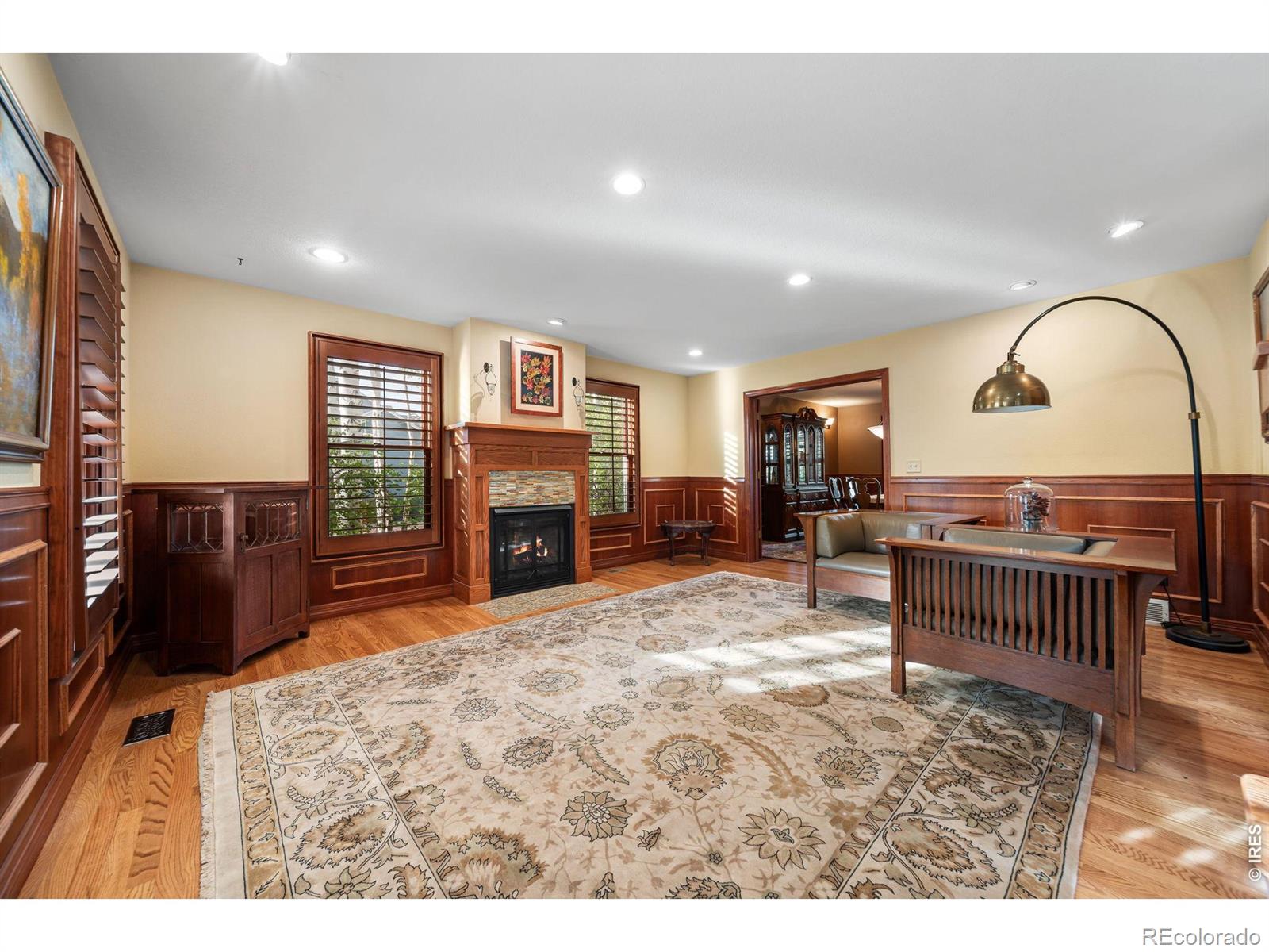 MLS Image #11 for 2900  spring mountain drive,loveland, Colorado