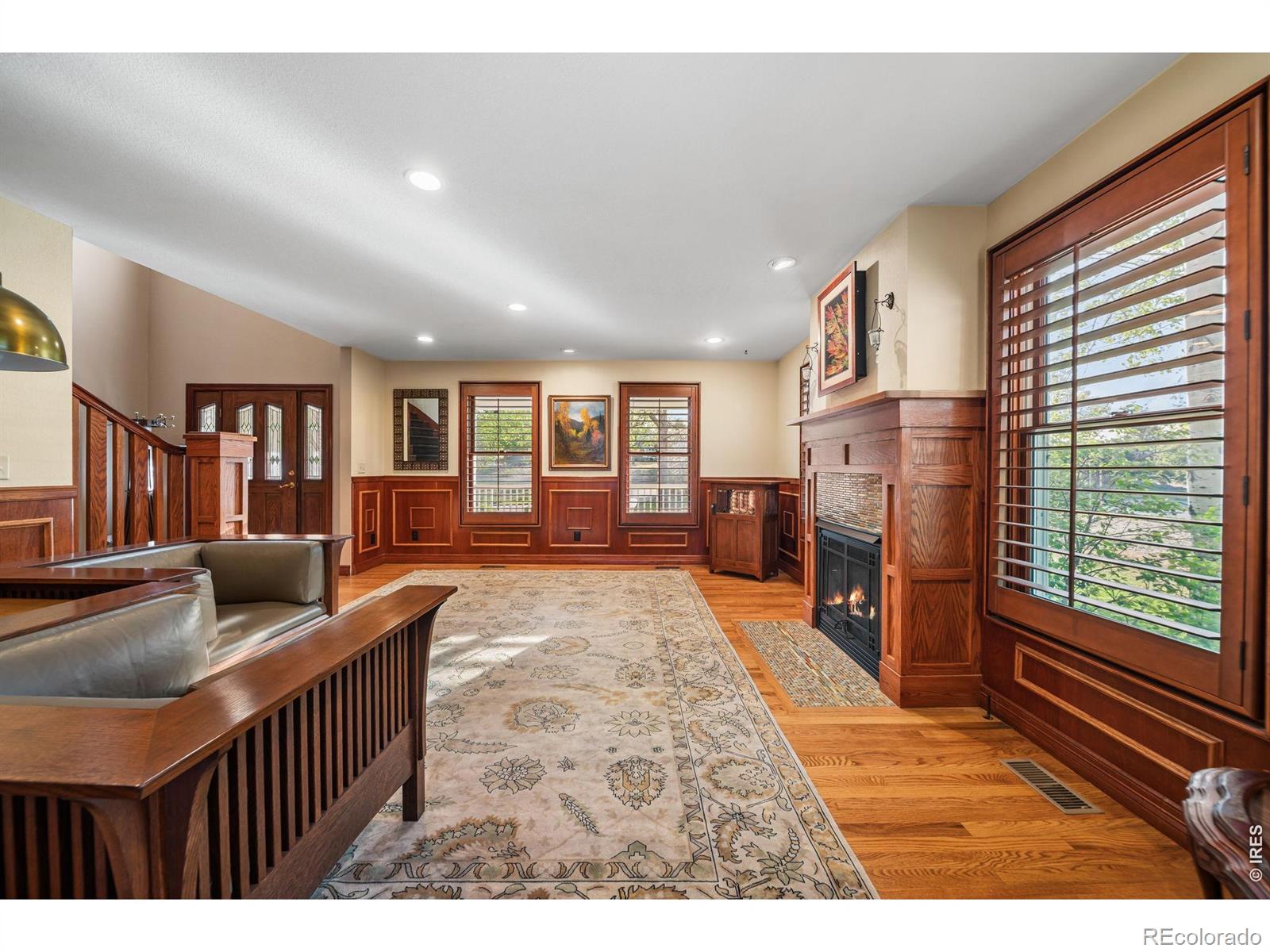 MLS Image #12 for 2900  spring mountain drive,loveland, Colorado
