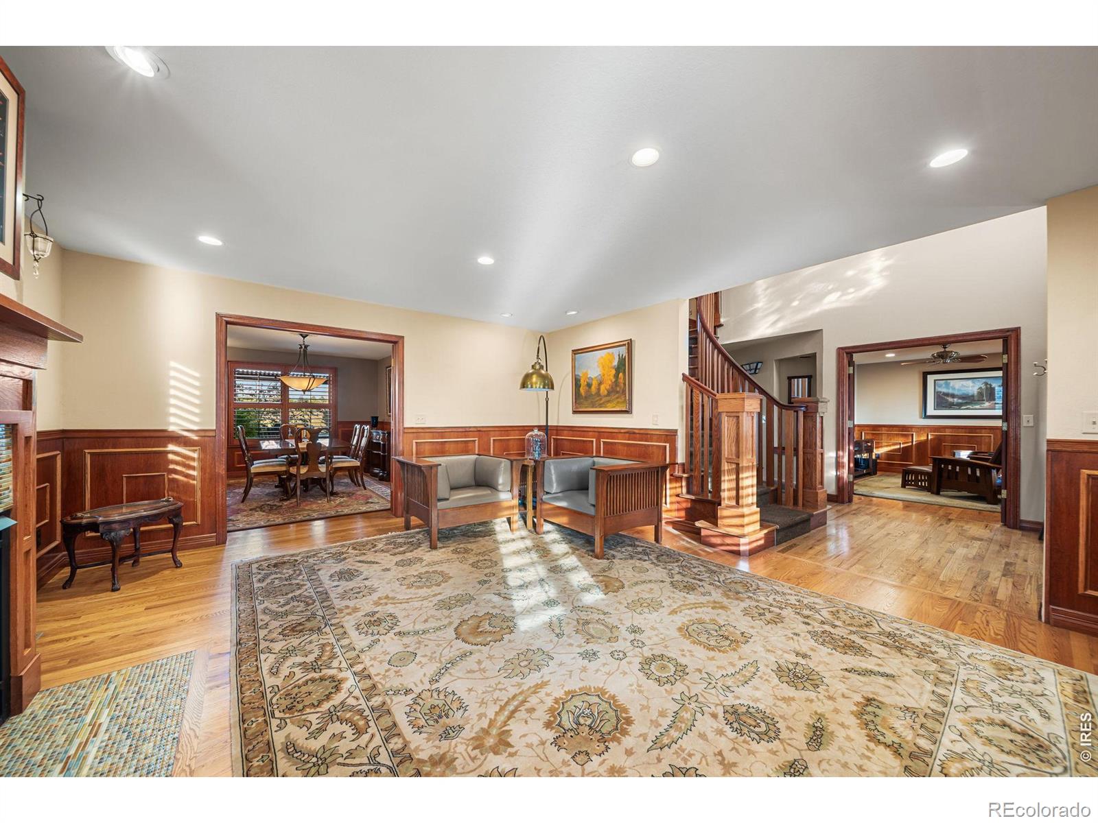 MLS Image #13 for 2900  spring mountain drive,loveland, Colorado