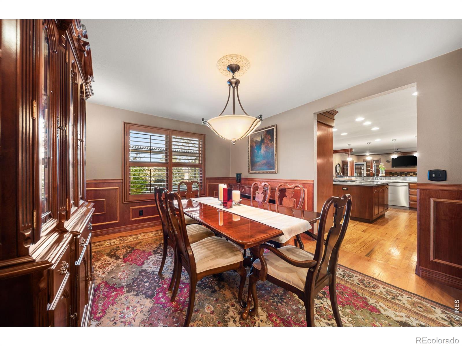 MLS Image #14 for 2900  spring mountain drive,loveland, Colorado