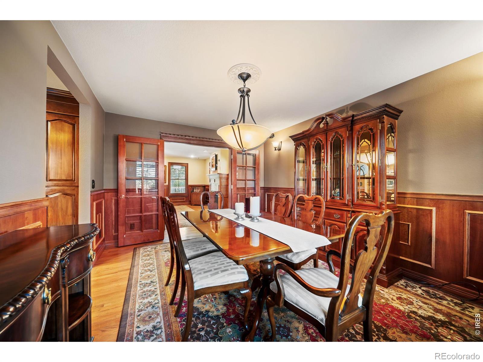 MLS Image #15 for 2900  spring mountain drive,loveland, Colorado