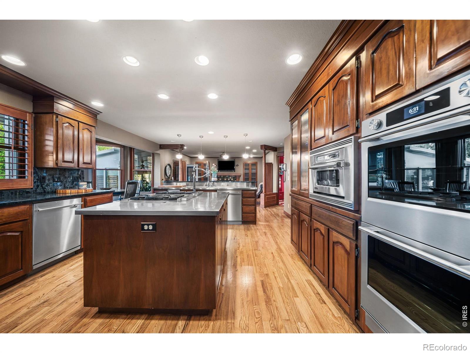 MLS Image #16 for 2900  spring mountain drive,loveland, Colorado