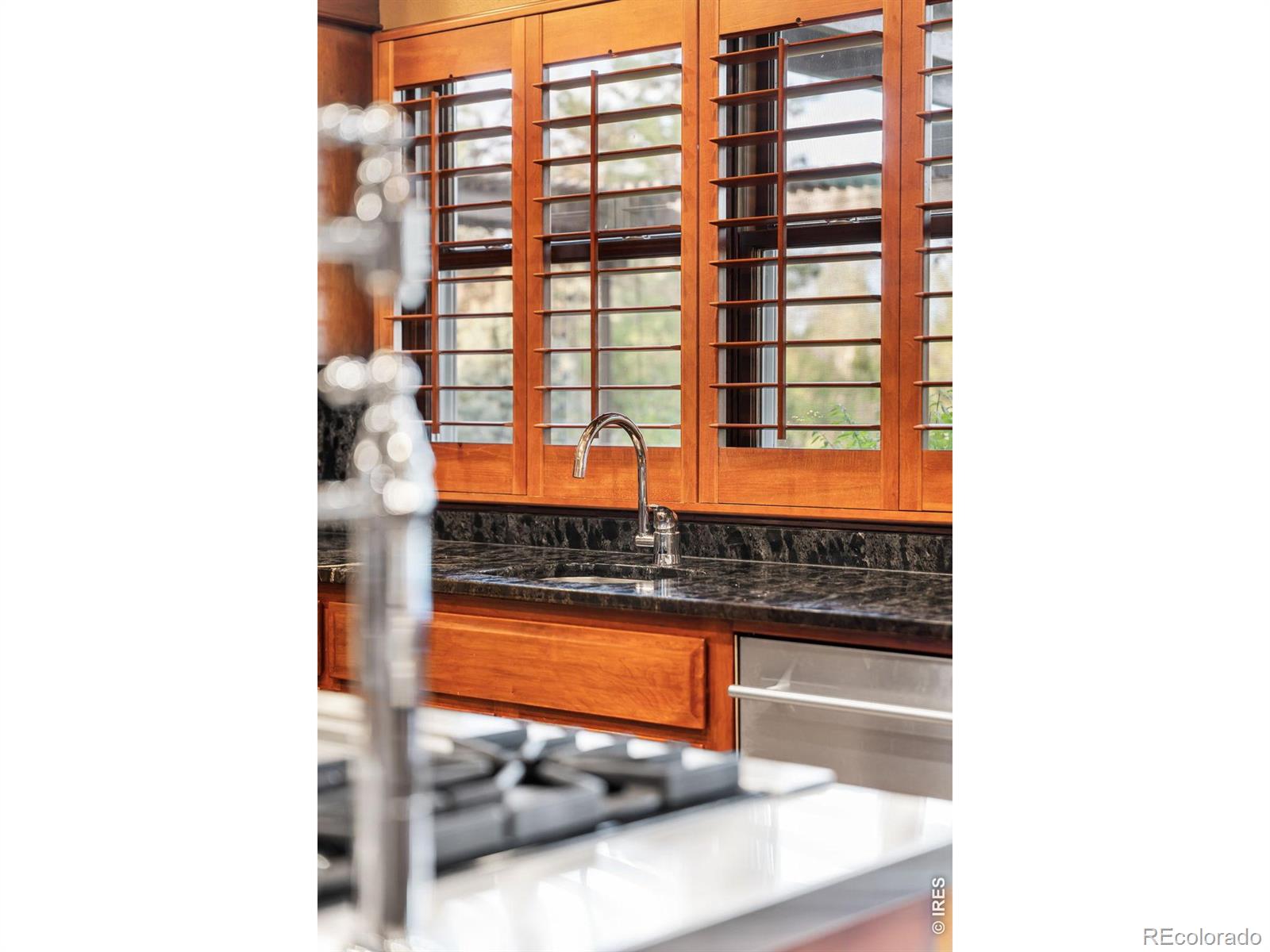 MLS Image #17 for 2900  spring mountain drive,loveland, Colorado